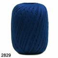 linha-anne-2829-Azul Bic-delarestecidos